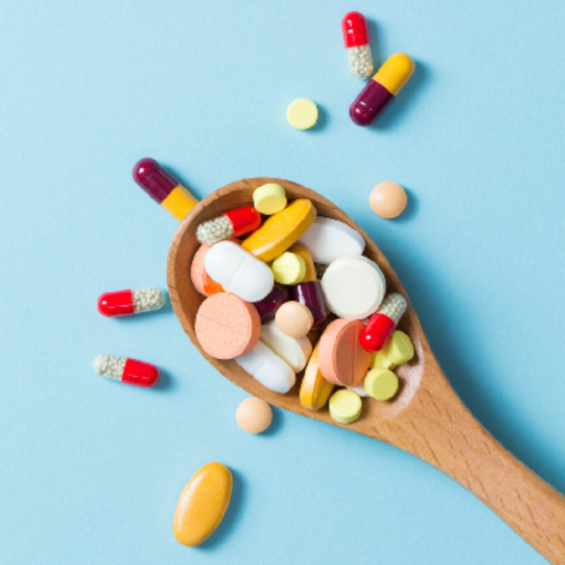 allopathic