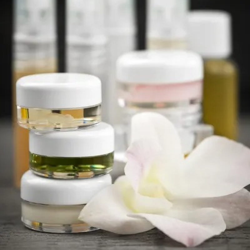 Cosmetics